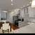 DC Townhome with Parking, in Vibrant Community! 13 thumbnail