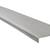 ALUMINUM TRIM WHITE 1 thumbnail