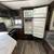 2019 River Forest 4-Season Travel Trailer 15 thumbnail