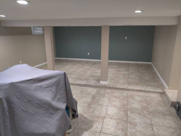 $2,200 Spacious Studio 4 Rent (Flushing)63891772399106121