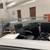 Desks/Cubicle/Modular- Curves- Separate Station areas 5 thumbnail