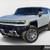 2024 GMC HUMMER EV SUV 4x4 4WD Electric 3X SUV 1 thumbnail