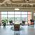 Private Offices for Rent – Secure, Professional, Move-In Ready! 3 thumbnail