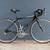 SPECIALIZED Ruby Comp Carbon Fiber Road Bike Shimano 105 Lightly Used 1 thumbnail