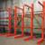 Boltless Shelving - Cantilever Rack - Pallet Rack - Delivery & Install 14 thumbnail