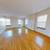 Upper Floor John Eliot Square Condo with In-Unit Laundry 6 thumbnail