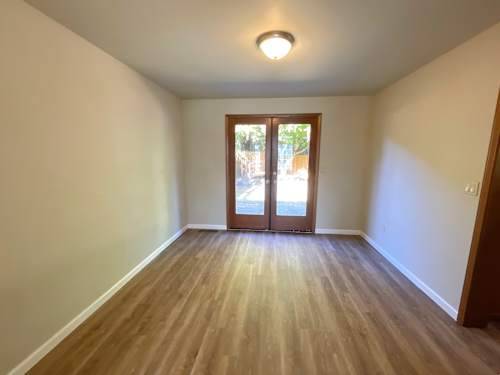 $1,939 / 3br - 2140ft2 - BEAUTIFUL 3 BEDROOM HOME IN KENT!! (252nd Pl, Kent, WA,)63884778825347123