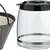 CUISINART 14-CUP REPLACEMENT CARAFE + GOLD TONE FILTER 1 thumbnail