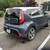 2016 Kia Soul 4 thumbnail