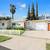Los Higos St w/Office/3rd Bed, AC/Heat nr Alhambra Golf, Hwy 19/I-10 1 thumbnail