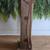 Rustic Pillar Candle Holder 3 thumbnail