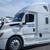 TRUCK LEASE to RENT!!! Take home from 2000 to 3500$  weekly 3 thumbnail