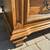 Stunning Vintage Bedroom Set By Stanley Furniture 16 thumbnail