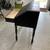 Nichols & Stone Drop-Leaf Secretary Desk with Chair 5 thumbnail