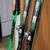 Volkl RTM 76 168 Skis - Only used 1 time! 6 thumbnail