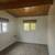 Great location for anything downtown Fairbanks in a quiet building wit 15 thumbnail