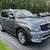 2016 Infiniti QX80 - LOADED - Immaculate 4 thumbnail
