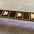 Epiphone Les Paul Ultra 2007 Faded Cherry Sunburst 9 thumbnail