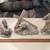 VALENCIA figurine Collection by Roman 4 thumbnail