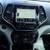 2019 Jeep Cherokee 4x4 4WD Limited SUV 17 thumbnail