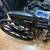 WOW.  I Drive medical silver sport 2 wheelchair 1 thumbnail