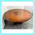Axis For Sloan Miyasato Solara Round Dining Table 11 thumbnail