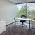 Private Office Space With Internet and Services 1 thumbnail