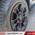 2022 Toyota Tundra 4WD Limited 9 thumbnail