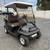 Golf cart 48 volt new battery 8 thumbnail