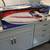 Traxxas Villain Ex model 1502 Electric toy boat ready to race 7 thumbnail