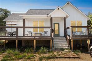 charming new construction ranch-style home 1