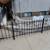 MEDICAL OFFICE FOR LEASE 2 thumbnail
