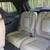 2015 Ford Explorer - Financing Available! 11 thumbnail