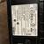 Canon PIXMA Wireless All-in-One Printer 8 thumbnail