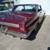 1965  Dodge Coronet 440 2 thumbnail