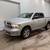 2017 Ram 1500 Crew Cab Big Horn Pickup 4D 4x4 5-1/2ft. - 76k Miles 1 thumbnail