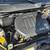 2011 Dodge Caravan Crew *Loaded*Drives Flawlessly*Everything Works 20 thumbnail
