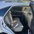 2010 Lexus RX 450h 9 thumbnail