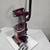 shark lift away hairpro upright vacuum odor neutralizer 3 thumbnail