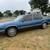 1991 Cadillac Deville 4dr Sedan 19 thumbnail