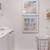 Just right for you! 2 bed, 2 bath. Amazing location in Roseville 18 thumbnail