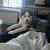 Husky puppy 1 thumbnail