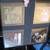 Led Zep collectors set of 4 CD's in box with book- Perfect Condition- 6 thumbnail