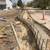 G AND C COCRETE LLC  NEW CONCRETE WORK AND REMODELING 13 thumbnail