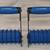 Panel Carrier Tool - 2 Pack-up to 100lbs Plywood Drywall -NEW 2 thumbnail