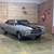 1970 Chevrolet Chevy Chevelle SS LS5 454 -EASY FINANCING AVAILABLE 2 thumbnail