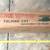 COT - Folding - Wood and Canvas - 1950's - Byer Manufacturing Company 3 thumbnail