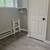 Unique opportunity to own a duplex 19 thumbnail