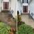 $49 Carpet Cleaning - $99 Exterior Home Cleaning 14 thumbnail
