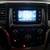 2014 JEEP GRAND CHEROKEE Laredo 15 thumbnail